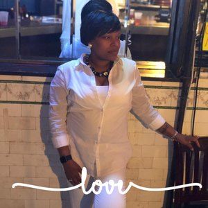 Meet your Posher, Latifah